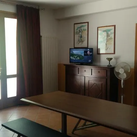 Casa Vacanze Gallorum Villae Ferienhaus Gaville